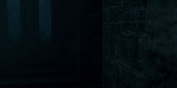 HouseOfTheDragon_3x05-UnbowedAndUnbent_0237