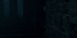 HouseOfTheDragon_3x05-UnbowedAndUnbent_0238