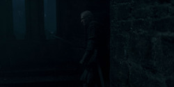 HouseOfTheDragon_3x05-UnbowedAndUnbent_0239