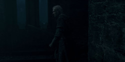 HouseOfTheDragon_3x05-UnbowedAndUnbent_0240