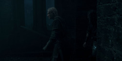 HouseOfTheDragon_3x05-UnbowedAndUnbent_0241