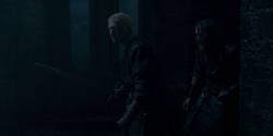 HouseOfTheDragon_3x05-UnbowedAndUnbent_0242