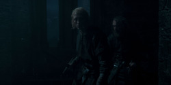 HouseOfTheDragon_3x05-UnbowedAndUnbent_0243