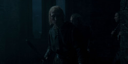 HouseOfTheDragon_3x05-UnbowedAndUnbent_0244
