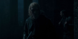 HouseOfTheDragon_3x05-UnbowedAndUnbent_0245