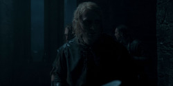 HouseOfTheDragon_3x05-UnbowedAndUnbent_0246