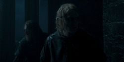 HouseOfTheDragon_3x05-UnbowedAndUnbent_0247