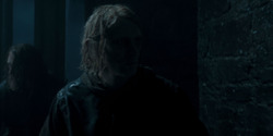 HouseOfTheDragon_3x05-UnbowedAndUnbent_0248
