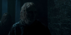 HouseOfTheDragon_3x05-UnbowedAndUnbent_0249