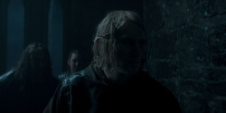 HouseOfTheDragon_3x05-UnbowedAndUnbent_0250