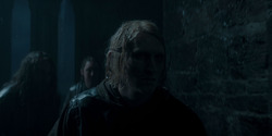HouseOfTheDragon_3x05-UnbowedAndUnbent_0251