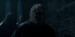 HouseOfTheDragon_3x05-UnbowedAndUnbent_0252