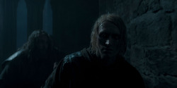 HouseOfTheDragon_3x05-UnbowedAndUnbent_0253