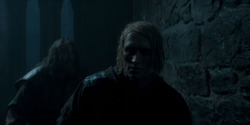 HouseOfTheDragon_3x05-UnbowedAndUnbent_0254
