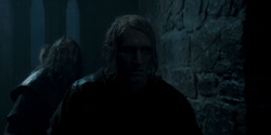 HouseOfTheDragon_3x05-UnbowedAndUnbent_0255