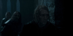 HouseOfTheDragon_3x05-UnbowedAndUnbent_0256