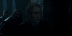 HouseOfTheDragon_3x05-UnbowedAndUnbent_0257