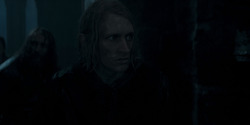 HouseOfTheDragon_3x05-UnbowedAndUnbent_0258