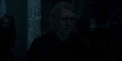 HouseOfTheDragon_3x05-UnbowedAndUnbent_0259