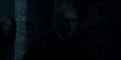 HouseOfTheDragon_3x05-UnbowedAndUnbent_0260