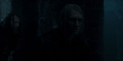 HouseOfTheDragon_3x05-UnbowedAndUnbent_0261