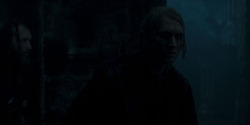 HouseOfTheDragon_3x05-UnbowedAndUnbent_0262