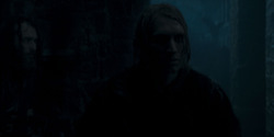 HouseOfTheDragon_3x05-UnbowedAndUnbent_0263