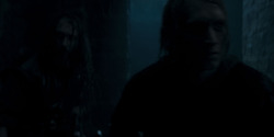 HouseOfTheDragon_3x05-UnbowedAndUnbent_0264