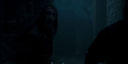 HouseOfTheDragon_3x05-UnbowedAndUnbent_0265
