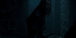HouseOfTheDragon_3x05-UnbowedAndUnbent_0266