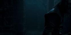 HouseOfTheDragon_3x05-UnbowedAndUnbent_0267