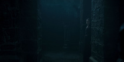 HouseOfTheDragon_3x05-UnbowedAndUnbent_0268