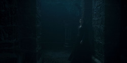 HouseOfTheDragon_3x05-UnbowedAndUnbent_0269