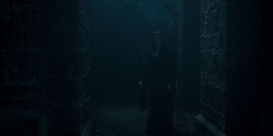 HouseOfTheDragon_3x05-UnbowedAndUnbent_0270
