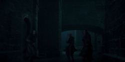 HouseOfTheDragon_3x05-UnbowedAndUnbent_0271
