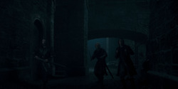 HouseOfTheDragon_3x05-UnbowedAndUnbent_0272