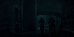 HouseOfTheDragon_3x05-UnbowedAndUnbent_0273