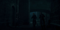 HouseOfTheDragon_3x05-UnbowedAndUnbent_0274