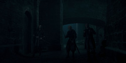 HouseOfTheDragon_3x05-UnbowedAndUnbent_0275