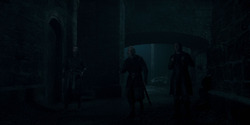 HouseOfTheDragon_3x05-UnbowedAndUnbent_0276