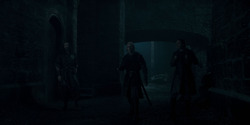 HouseOfTheDragon_3x05-UnbowedAndUnbent_0277