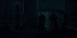 HouseOfTheDragon_3x05-UnbowedAndUnbent_0278