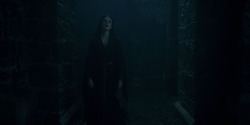 HouseOfTheDragon_3x05-UnbowedAndUnbent_0279