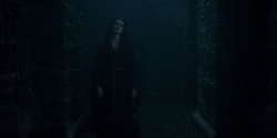 HouseOfTheDragon_3x05-UnbowedAndUnbent_0280