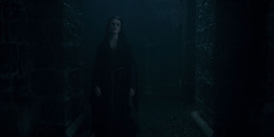 HouseOfTheDragon_3x05-UnbowedAndUnbent_0281