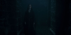 HouseOfTheDragon_3x05-UnbowedAndUnbent_0282