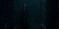HouseOfTheDragon_3x05-UnbowedAndUnbent_0283