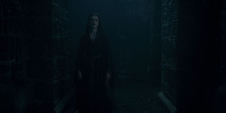 HouseOfTheDragon_3x05-UnbowedAndUnbent_0284