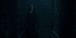 HouseOfTheDragon_3x05-UnbowedAndUnbent_0286