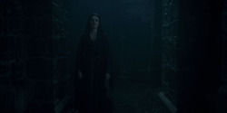 HouseOfTheDragon_3x05-UnbowedAndUnbent_0287